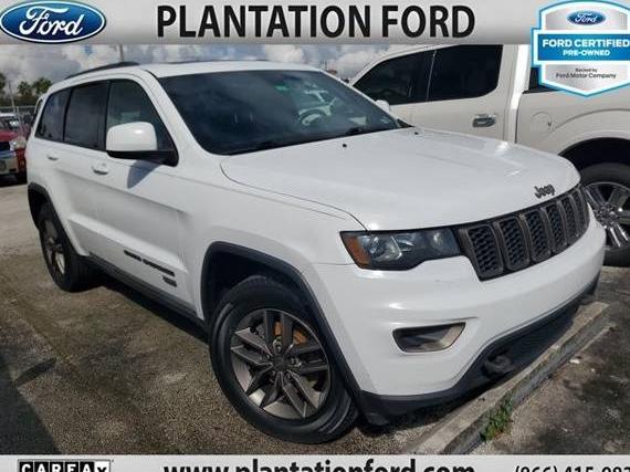 JEEP GRAND CHEROKEE 2016 1C4RJEAG8GC369131 image JEEP GRAND CHEROKEE 2016 1C4RJEAG8GC369131 image